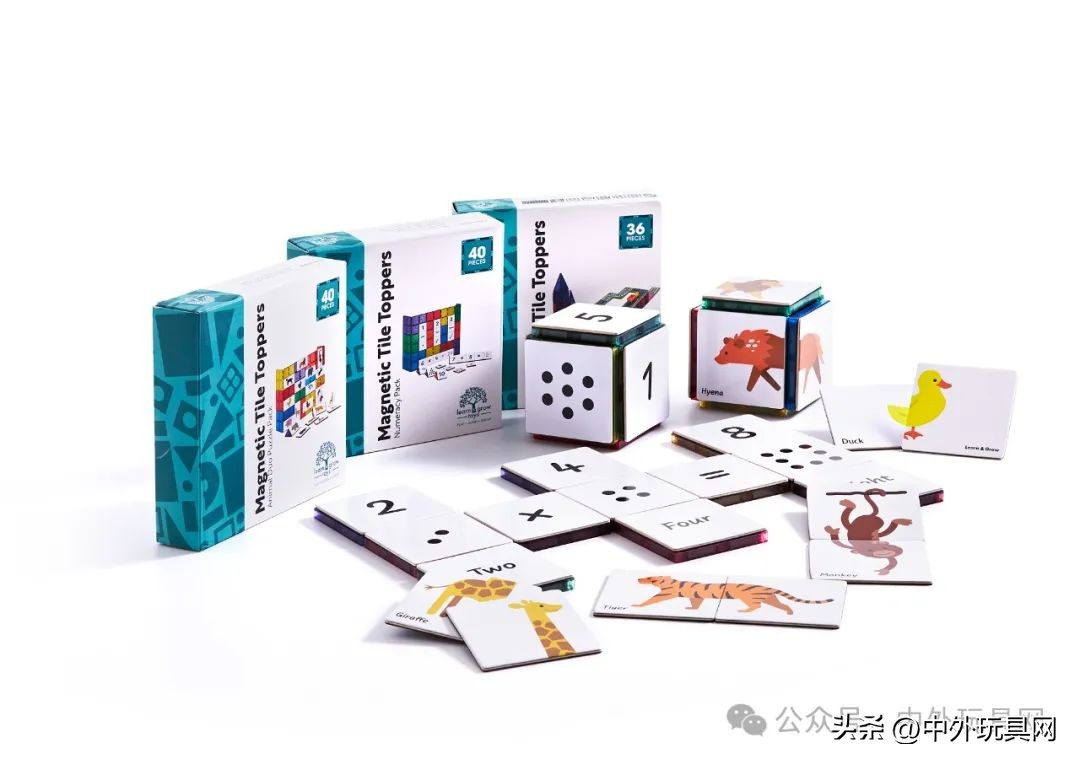 2023年玩具爆款6-12岁智力玩具,新年玩具爆款6-12岁益智高端玩具