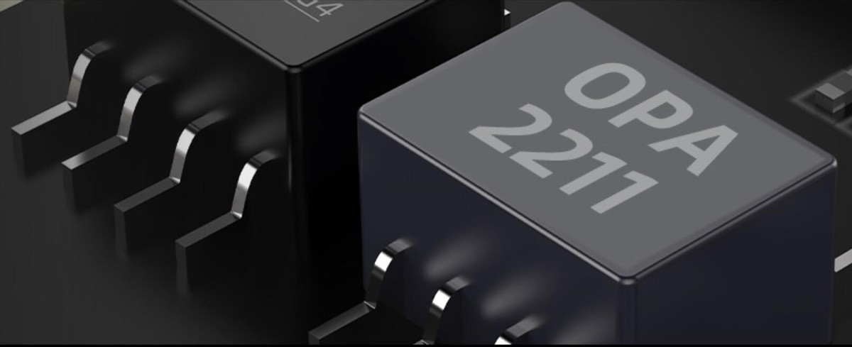 山灵em7点亮mqa,山灵em7和山灵em5