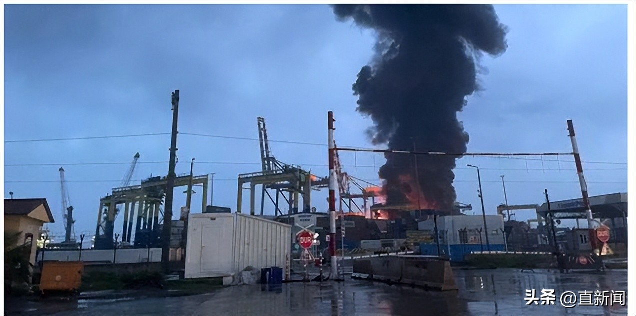 土耳其强震已致超1500人遇难,土耳其地震致数千人遇难