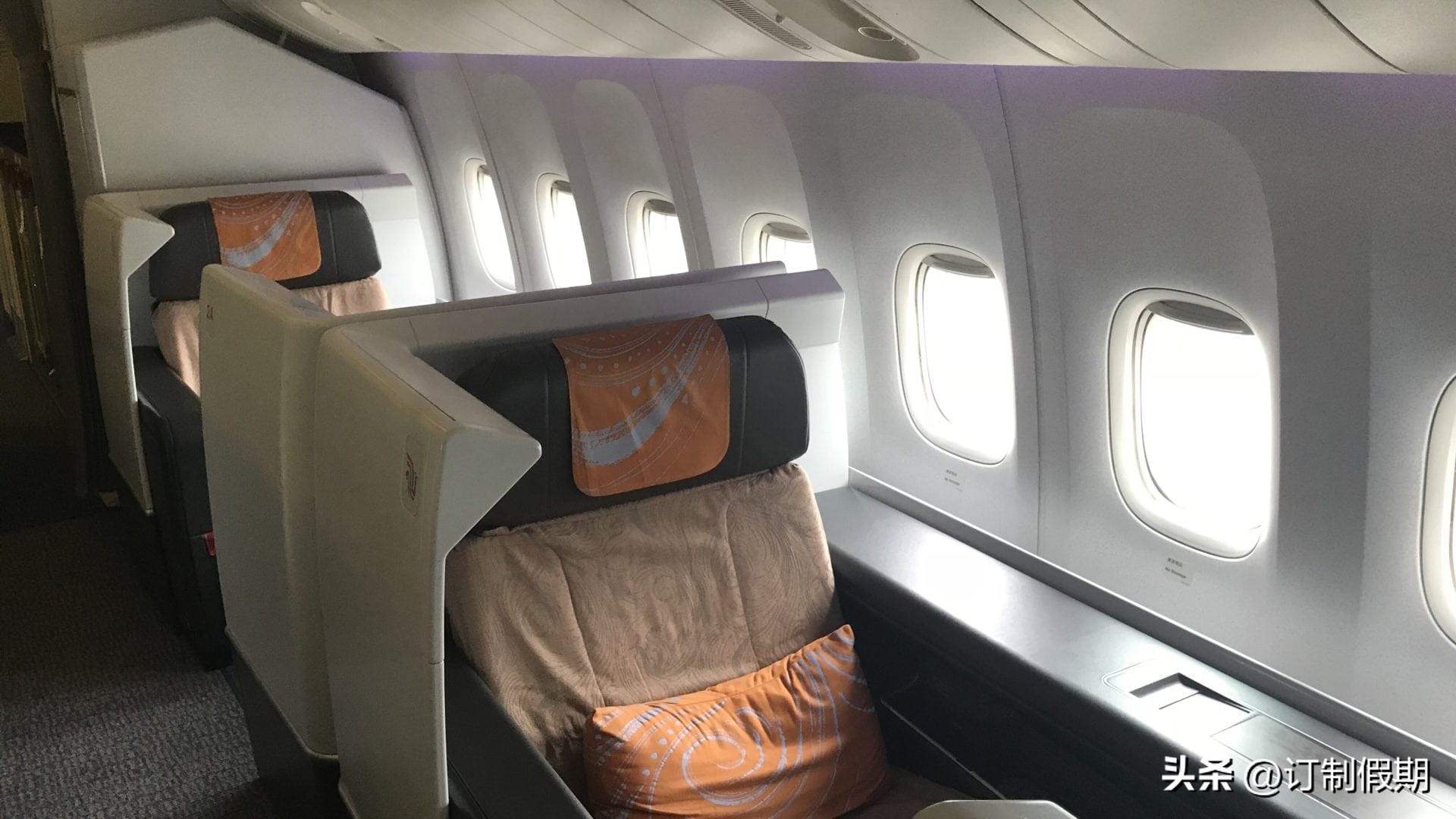 中国国际航空公司波音737,中国国际航空公司软件下载