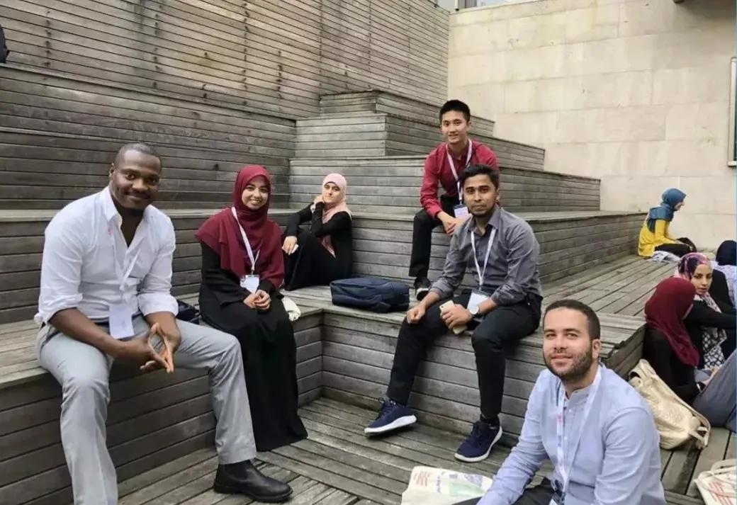 卡塔尔值得旅游的地方,卡塔尔旅游美景