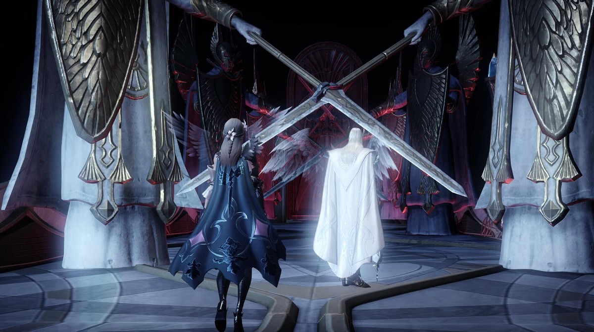 2023端游搬砖手游排行,2023年游戏搬砖推荐手游