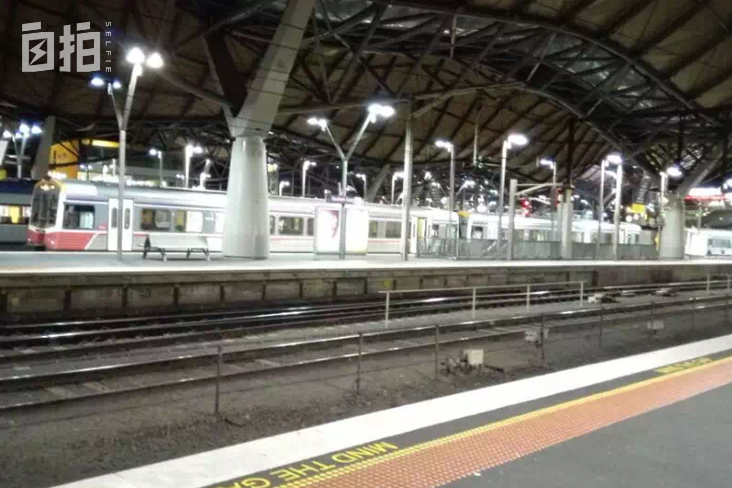 我，劳碌一生，50岁后追寻自由，打工旅游7年，尝试跳伞冲浪