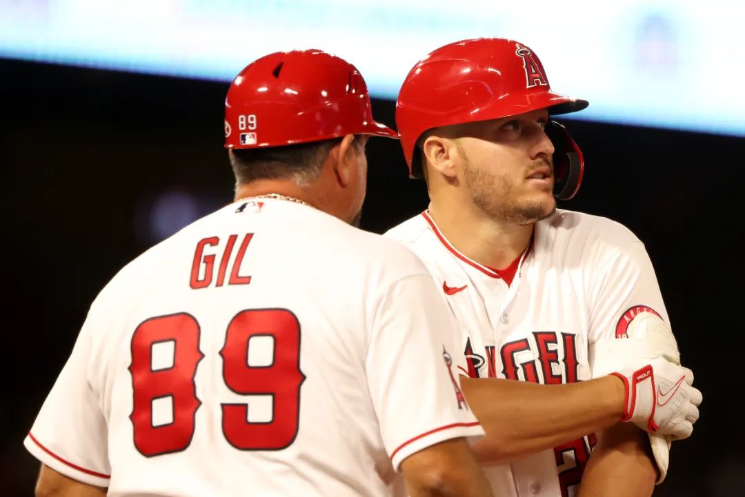 世界棒球经典赛a组赛程,世界棒球经典赛赛程