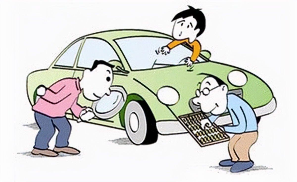 10万不到买顶配1.5t发动机给力,十大建议买发动机的车型