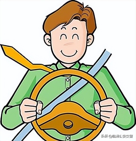 交管12123无法登录怎么办,交管12123登录不起怎么办