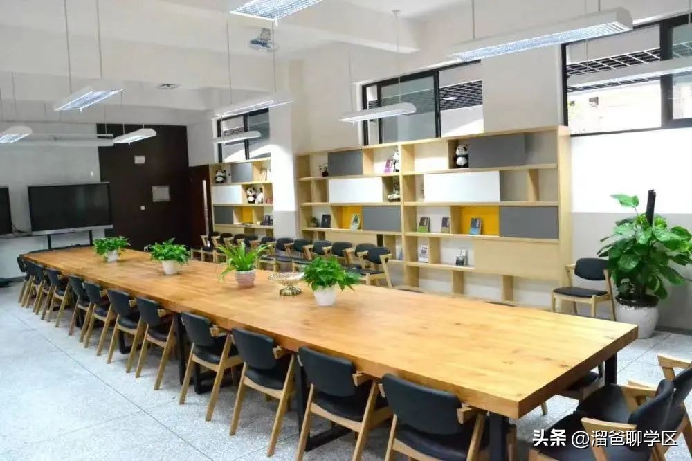 成都教科院学校学区房,成都教科院附属学校东区对应楼盘