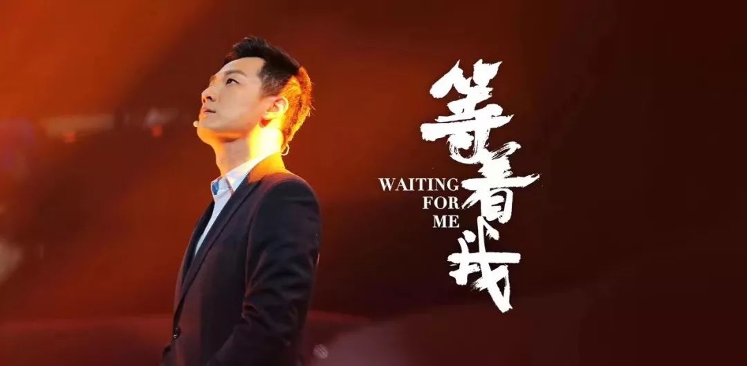 瀵讳汉鐖朵翰,瀵讳汉甯屾湜鐖哥埜鏃╃偣鍥炲