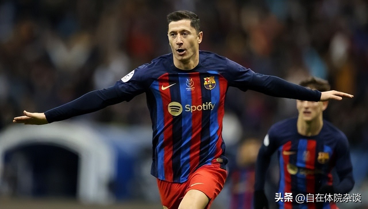 西甲赛季观察现象篇:多队夯实青训场外争议频出