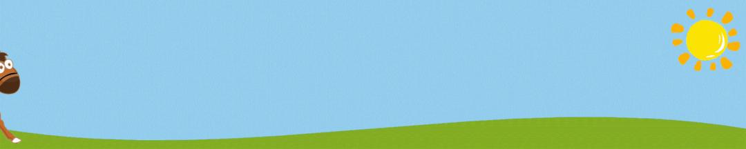 律法可变,但初心不变——访广东广信君达律师事务所洪树涌律师