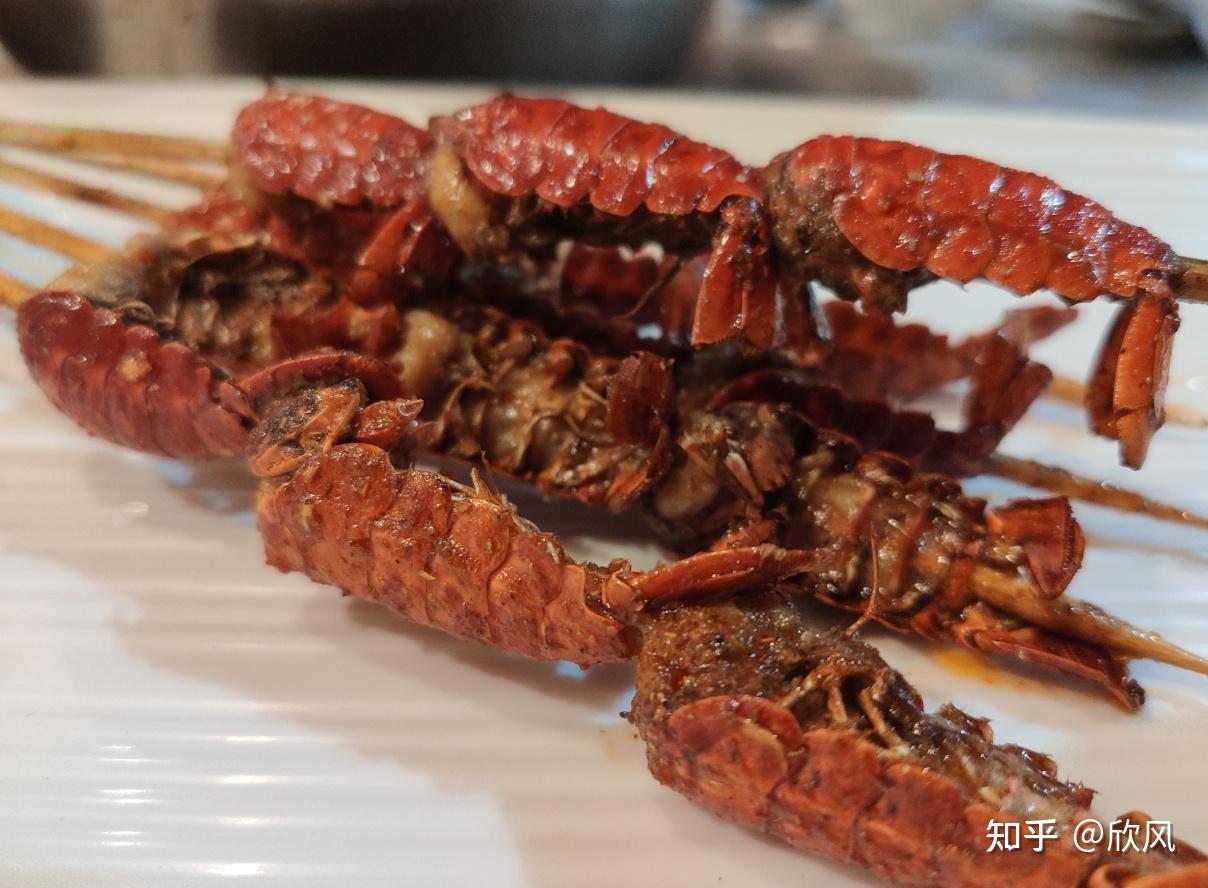 湖北十堰旅游攻略三日游,湖北到贵州三日游景点攻略图