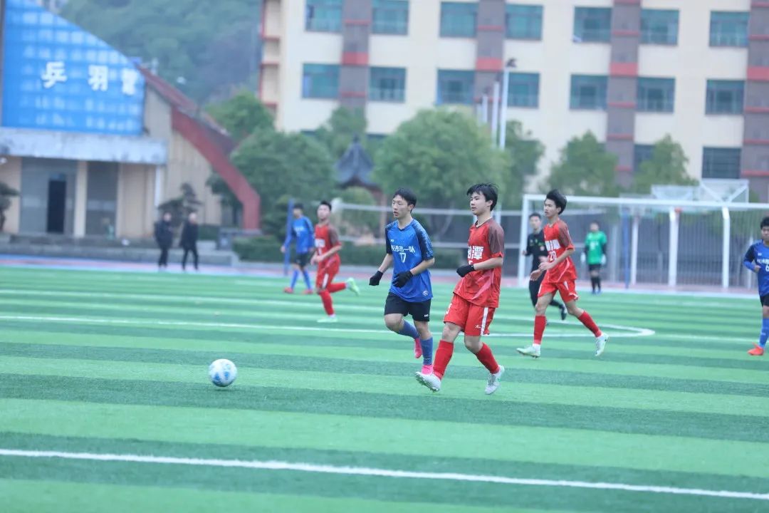 湖南长沙青少年足球联赛,长沙2024青少年足球锦标赛