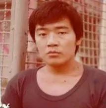 李立群难得一遇居家老戏骨,李立群谈外貌才情财力