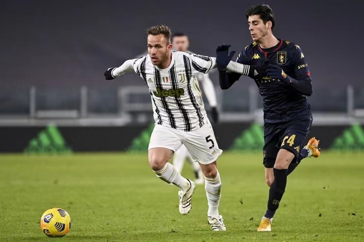 尤文图斯vs国际米兰胜负让负,2019尤文图斯vs国际米兰