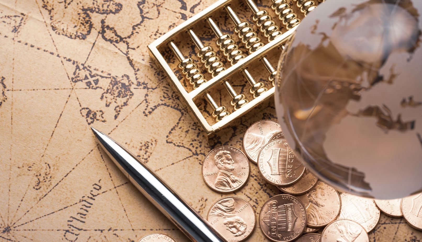 营业执照换新证流程-乐财汇