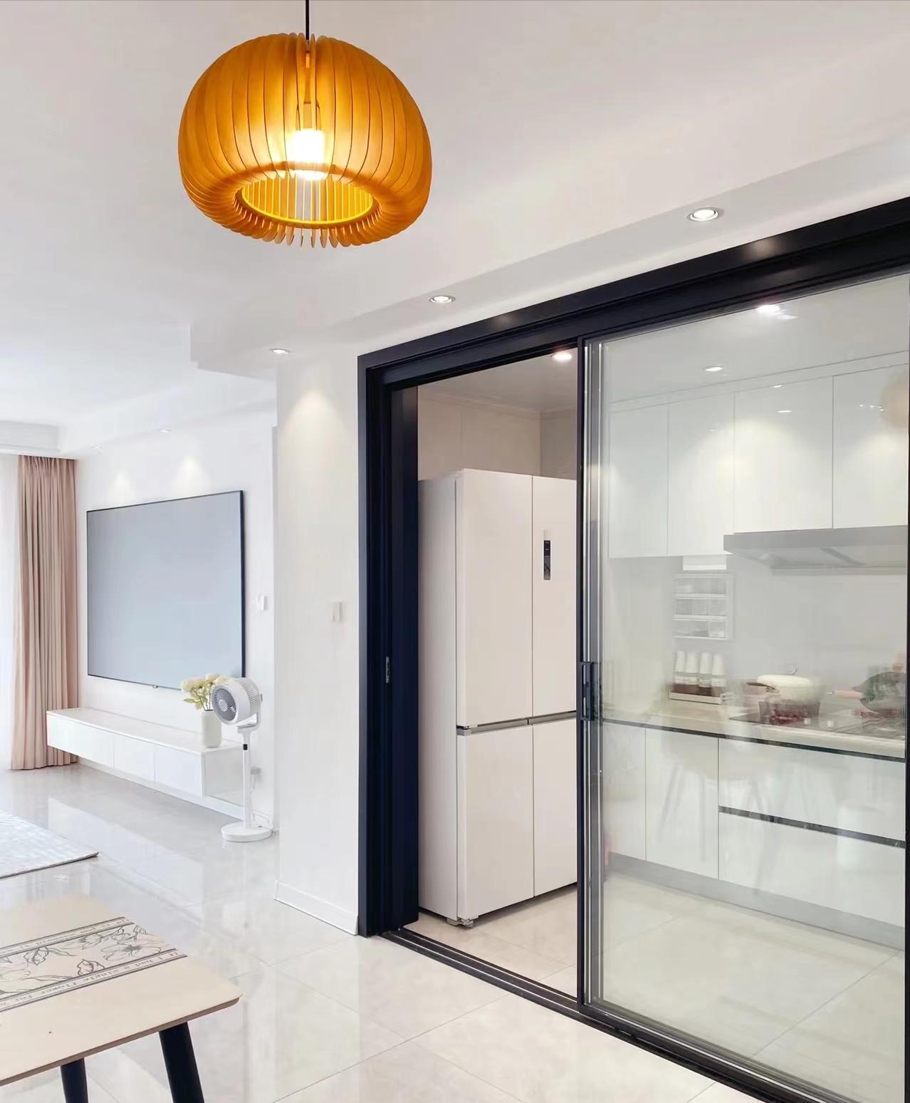 要想冰箱选得好保鲜是关键,风冷冰箱如何保证菜不失水分