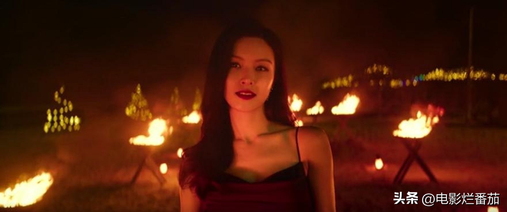 陈思诚看朱一龙演戏心动戏,陈思诚下一部电影还是朱一龙