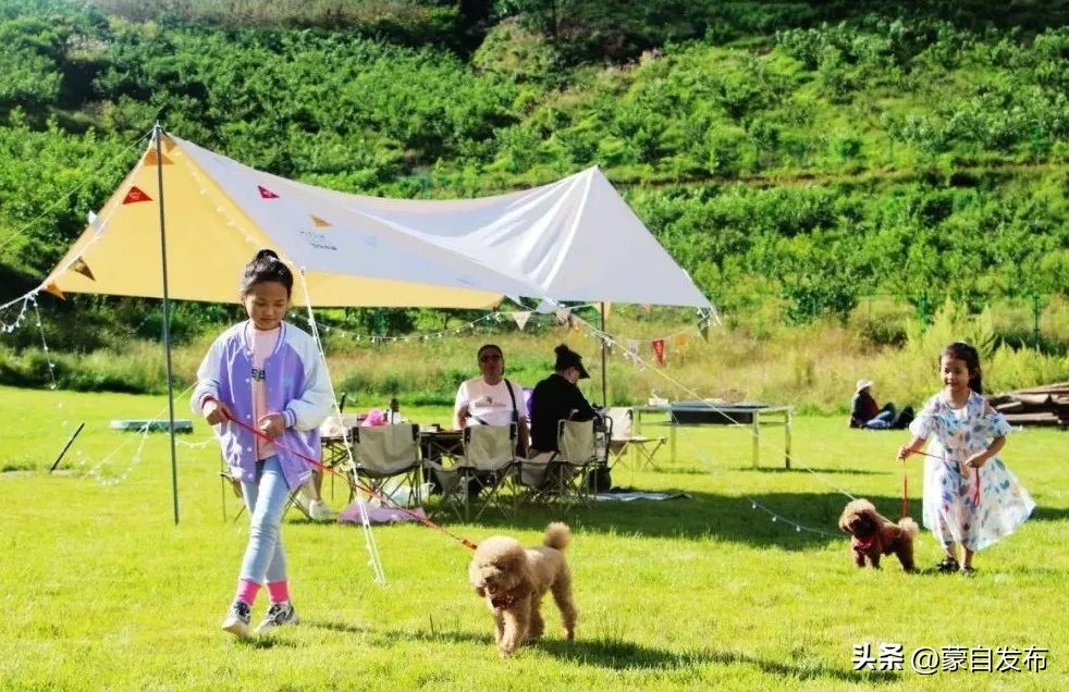 蒙自的风景真美,国庆节穿越时空的视频