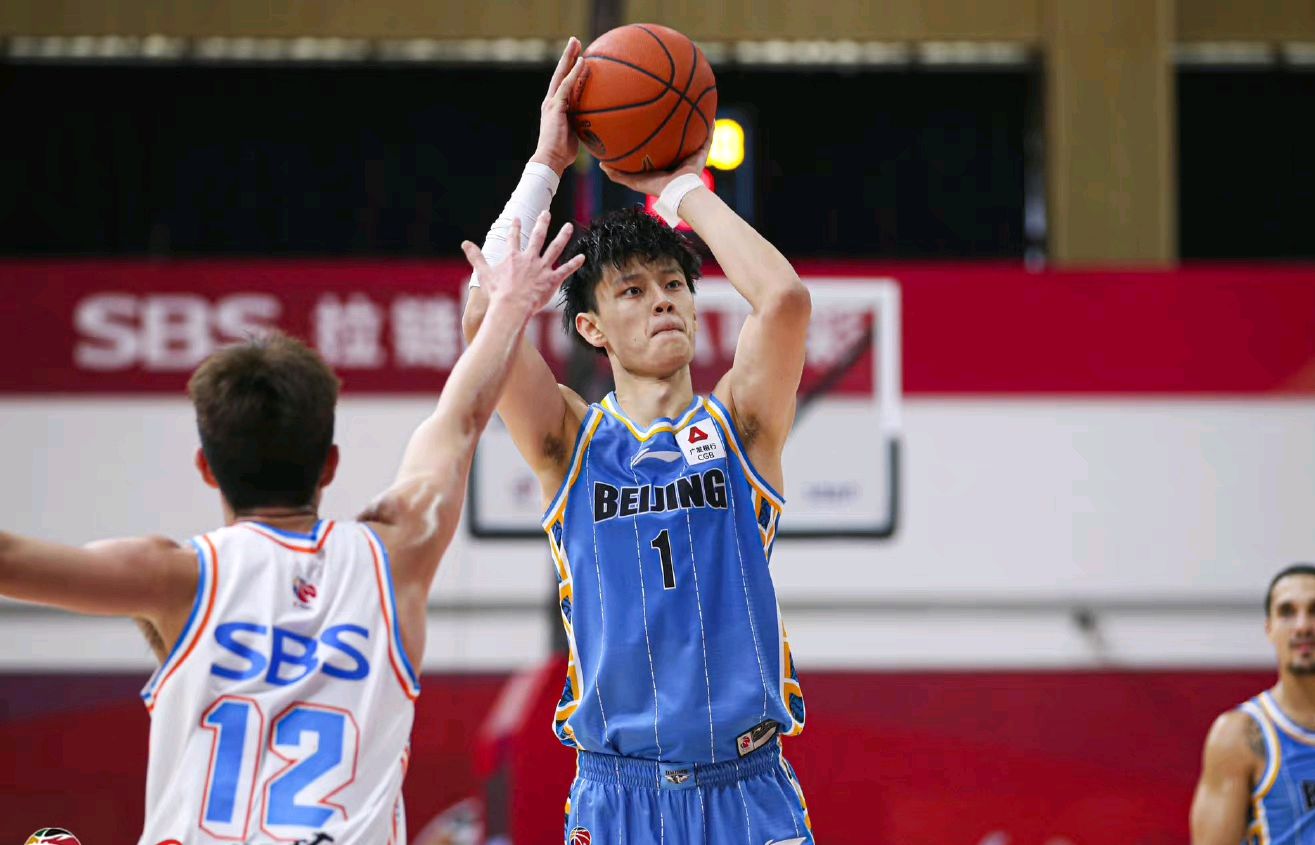 李春江广厦队现cba排名,cba季后赛上海主教练李春江