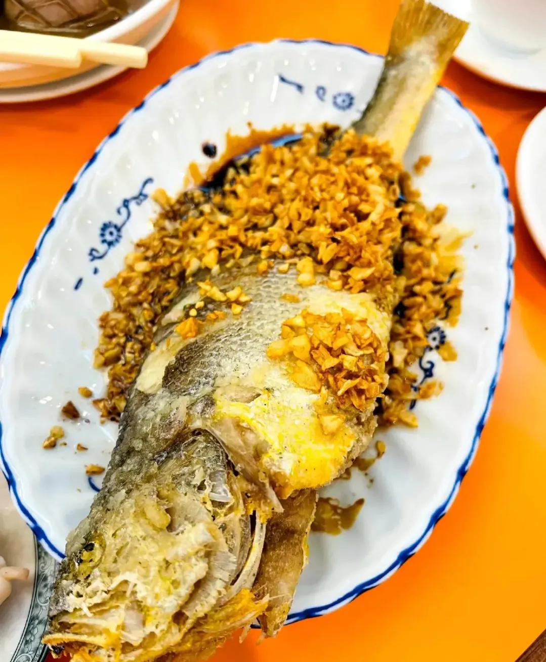 拾一雅苑黑珍珠餐厅,海淀的黑珍珠餐厅