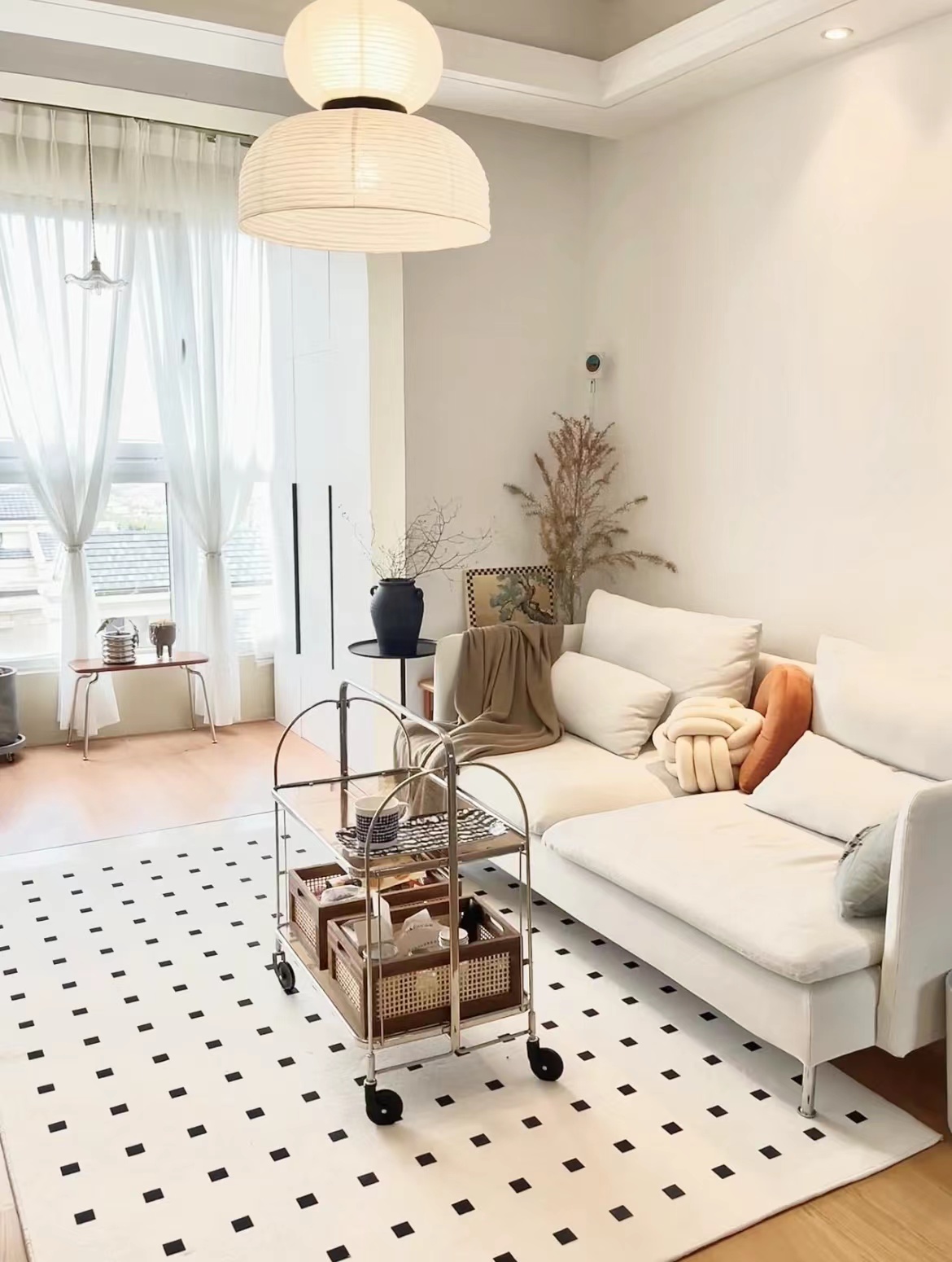 装修该怎么选这里有你想要的答案,房子装修怎么选颜色最好看