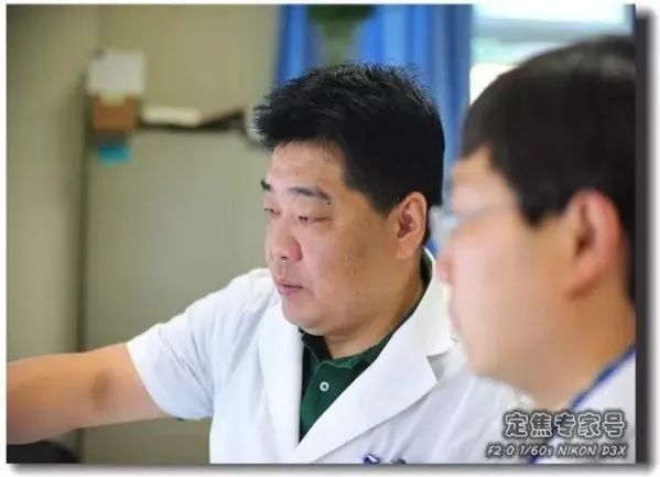 北京胸科医院结节会诊,北京胸外科治疗最好的医院