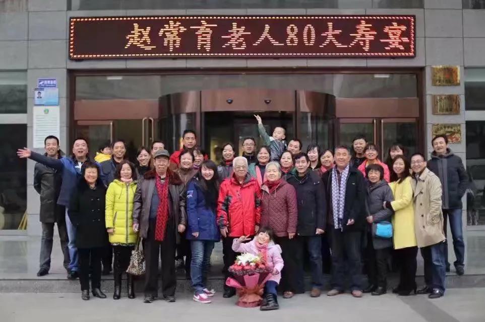 父亲我想对您说朗诵,父亲我原版日语