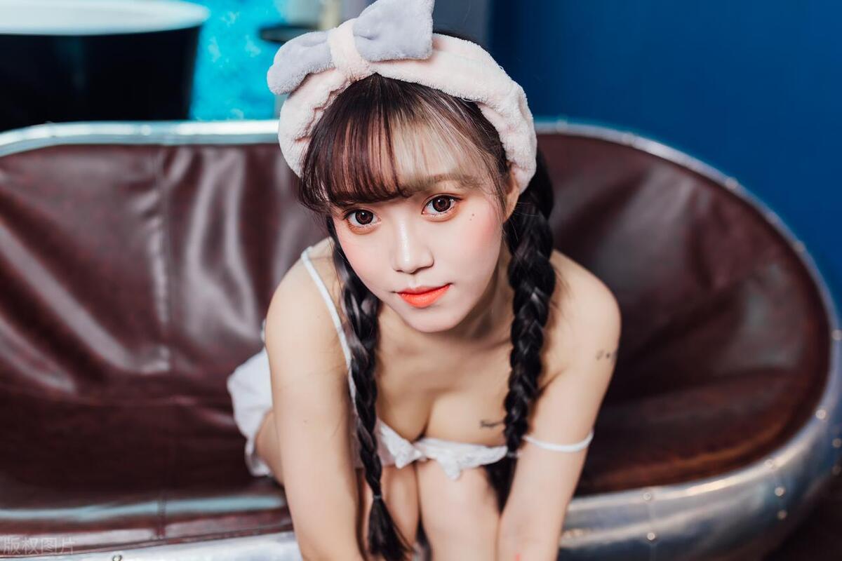 爱情心理学两性差异,爱情两性心理讲解