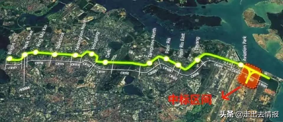 著名国际工程项目,国际十大工程项目