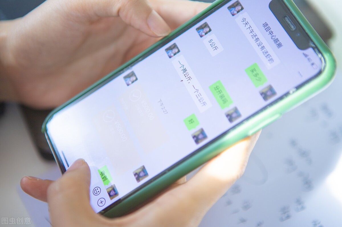 爷爷去世请假挨扣工资吗,家中有老人去世请假扣工资合法吗