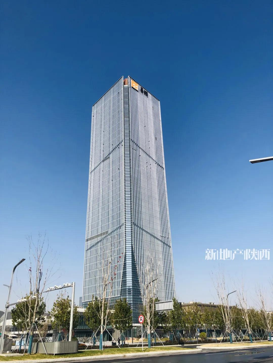 后全运时代的港务区,还是“刚需乐土”吗?