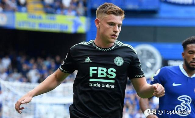 英超曼联vs莱斯特城c罗,英超前瞻曼彻斯特城