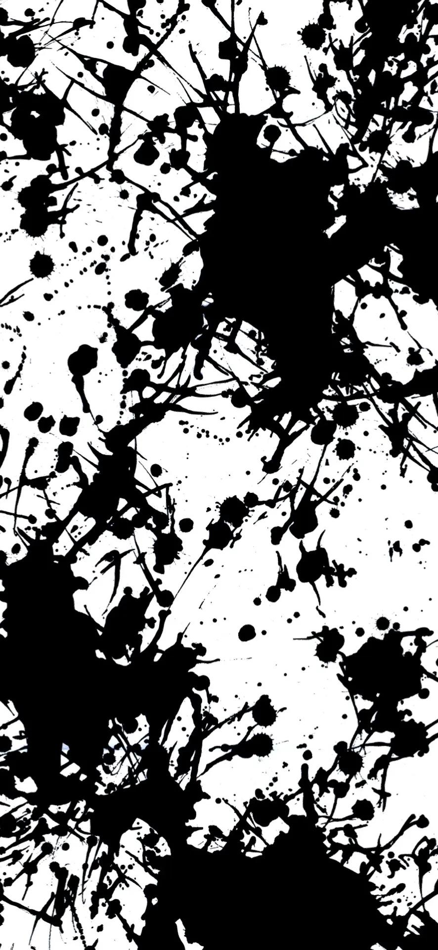 最护眼省电的手机壁纸,苹果x什么壁纸省电护眼