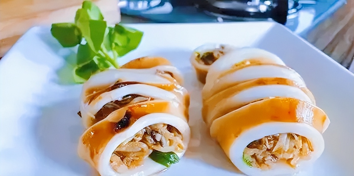 葡萄牙的特色美食,每天了解一个国家哥斯达黎加