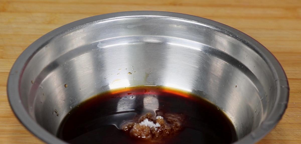 烧带鱼不散,烧带鱼要不要炸