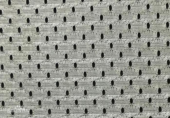 科普nba球衣发展史,nba球衣历史变化