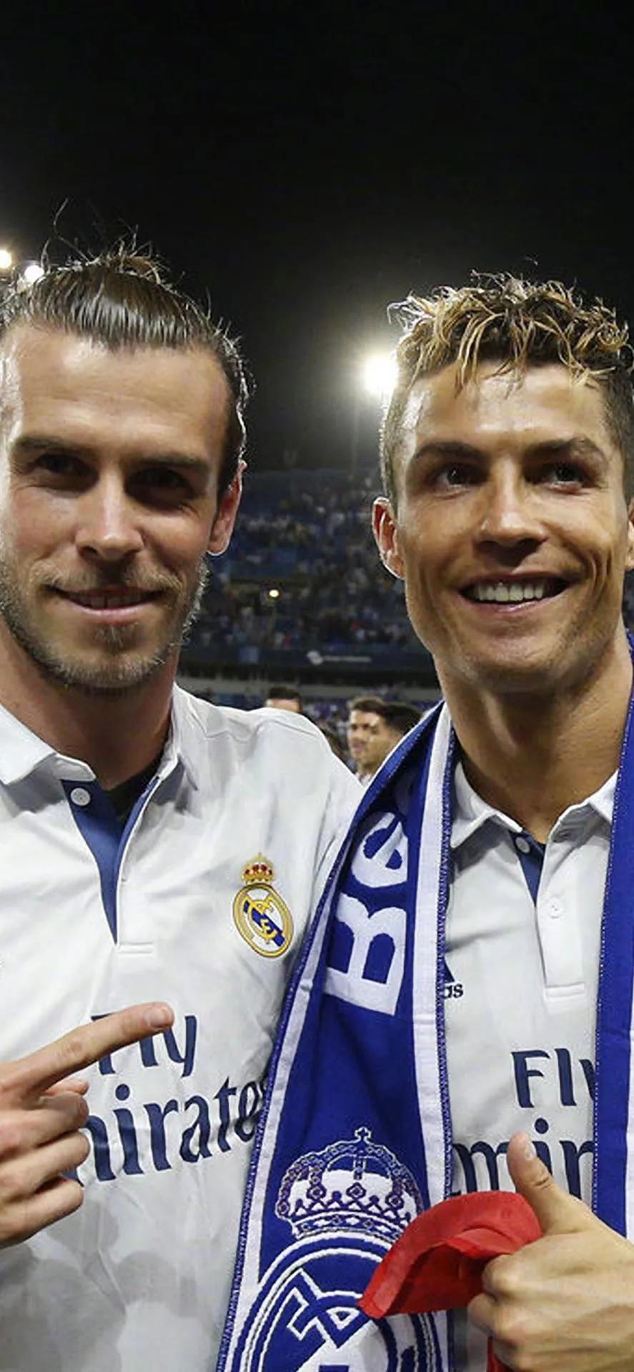 足球壁纸拼接多图,球星壁纸足球