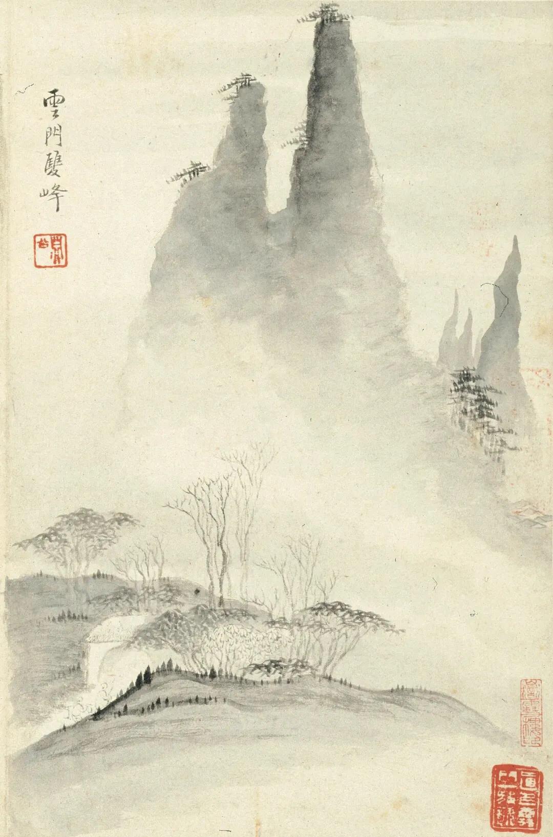 浜戠儫缂粫浠欐皵椋橀,浜戠儫鐝犲厜鐧借蒋