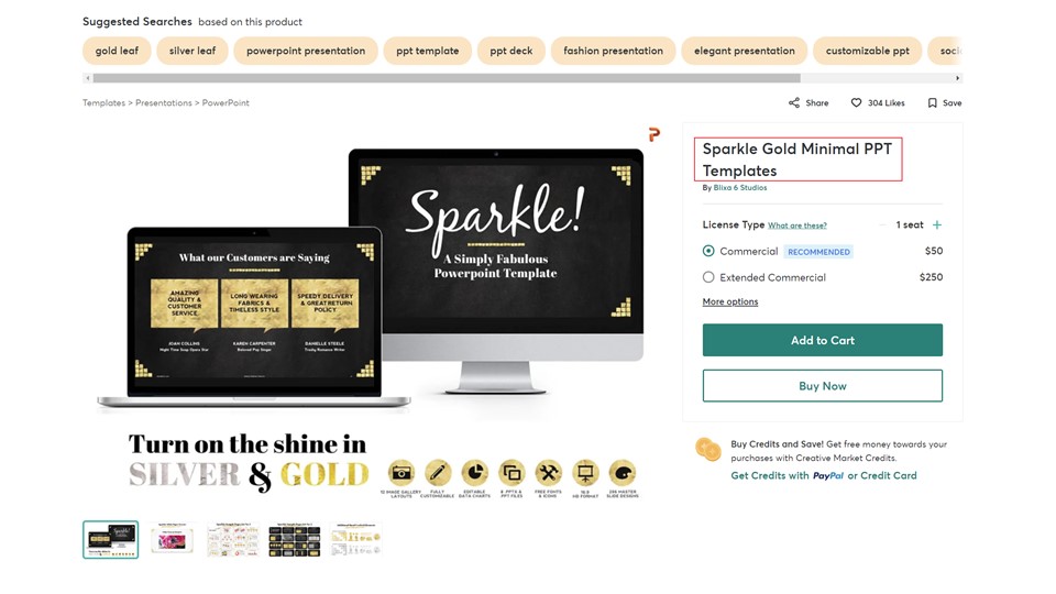 中国的ppt模板在国外好卖吗,ppt免费模板国内外现状