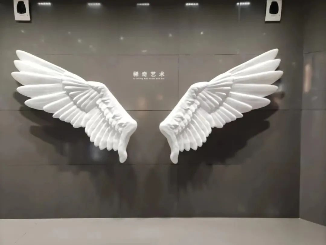 礼物不会选？这7家店，让你一招拿捏“全家人”