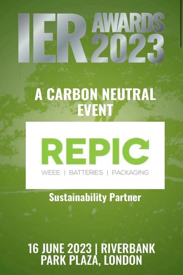 海尔无线除螨仪吸尘器,海尔清洁电器吸尘器