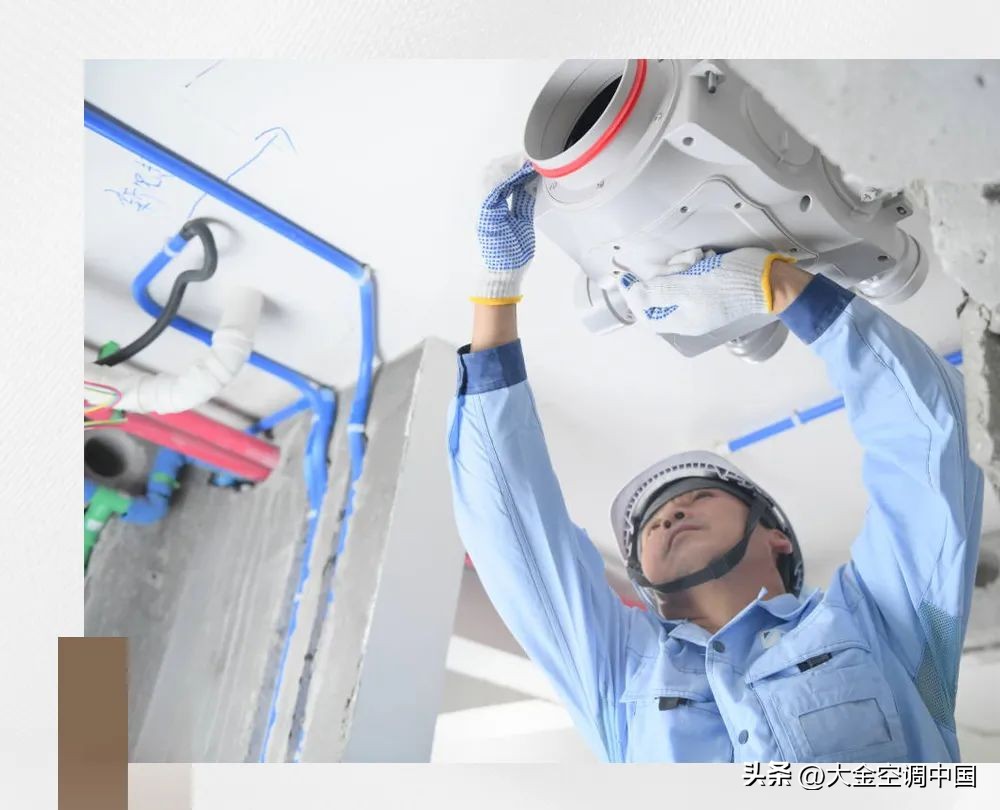 新风静压与风量的关系,新风风口出风量怎么算