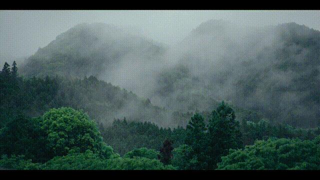 日本话题,日本话题有哪些