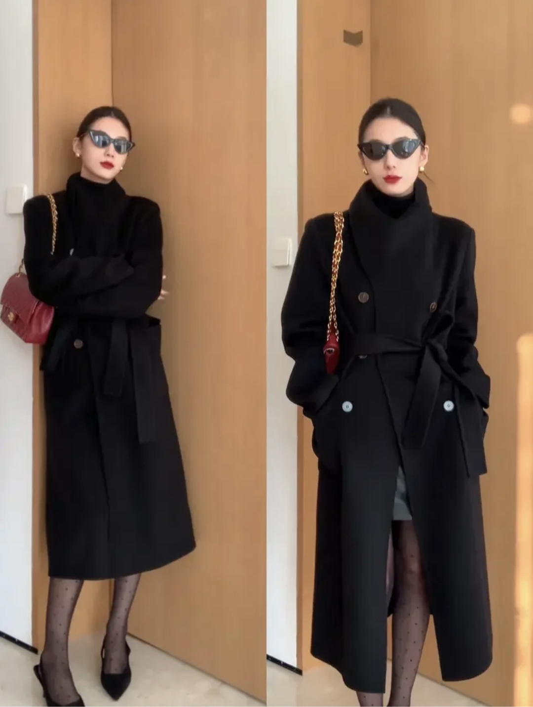 文佳煐在韩国很红吗,韩国文佳煐演的电视剧