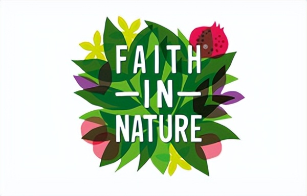 英国洗发水品牌排行榜前十名,英国顶级洗发水品牌