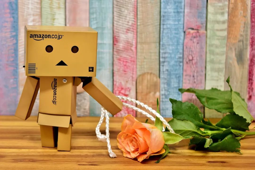 从病痛中得到的五个启示