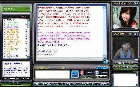 这几年网吧倒闭了多少家,网吧经营现状最近10年
