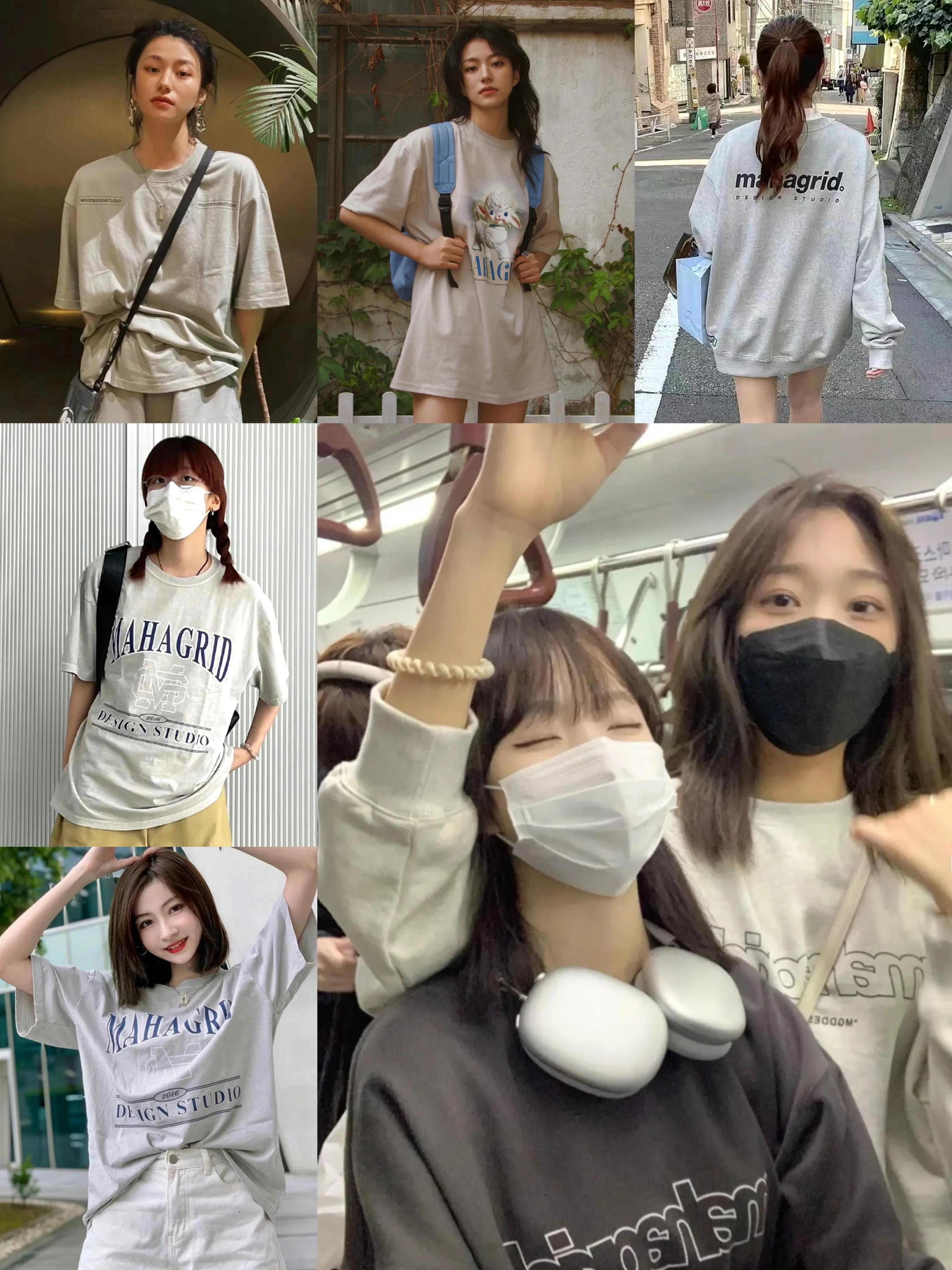 每天认识一个潮牌vans,每天认识一个潮牌star