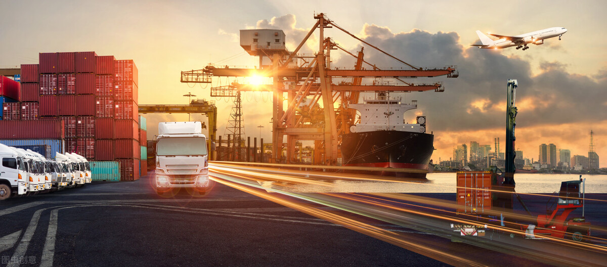 驿站靠什么赚钱为啥免费存快递,为啥都说做快递驿站不赚钱