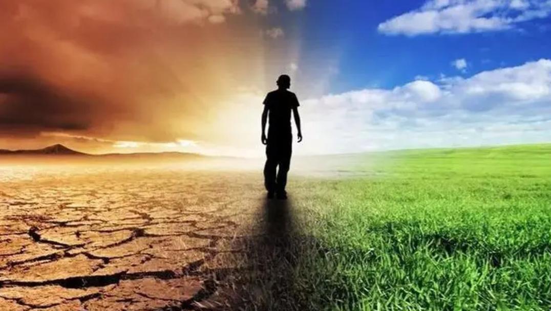 苏宁易购全场景融合渐入佳境,苏宁易购继续下沉三四级市场